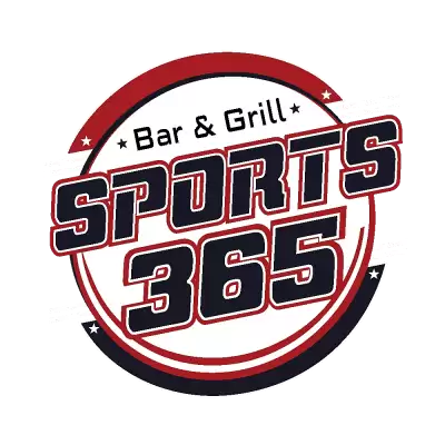 Premier Sports Bar and Grill | Buffalo Restaurant